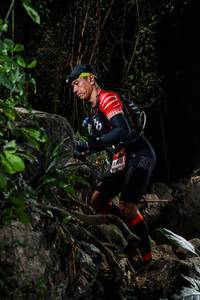 BIB: 
                            <button type="button" onclick="openModal(7082399)" class="btn btn-primary btn-sm float-right btn-popup" data-toggle="modal" data-target=".modal-high-quality">
                        <i class="fas fa-shopping-cart"></i> Add to Cart
                    </button>
                                            <button type="button" onclick="isThisMe(7082399, true)" class="btn btn-success btn-sm float-right btn-popup btn-isme hidden" data-toggle="tooltip" data-placement="bottom" title="นี่คือรูปของคุณใช่ไหม คลิกที่นี่เพื่อเอาเข้าอัลบั้ม">
                        <i class="fas fa-plus"></i> Add to album
                    </button>
                    <button type="button" onclick="isThisMe(7082399, false)" class="btn btn-warning btn-sm float-right btn-popup btn-isnotme hidden">
                        <i class="fas fa-ban"></i> Remove from album
                    </button>