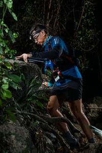 BIB: 
                            <button type="button" onclick="openModal(7084174)" class="btn btn-primary btn-sm float-right btn-popup" data-toggle="modal" data-target=".modal-high-quality">
                        <i class="fas fa-shopping-cart"></i> Add to Cart
                    </button>
                                            <button type="button" onclick="isThisMe(7084174, true)" class="btn btn-success btn-sm float-right btn-popup btn-isme hidden" data-toggle="tooltip" data-placement="bottom" title="นี่คือรูปของคุณใช่ไหม คลิกที่นี่เพื่อเอาเข้าอัลบั้ม">
                        <i class="fas fa-plus"></i> Add to album
                    </button>
                    <button type="button" onclick="isThisMe(7084174, false)" class="btn btn-warning btn-sm float-right btn-popup btn-isnotme hidden">
                        <i class="fas fa-ban"></i> Remove from album
                    </button>