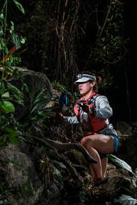 BIB: 
                            <button type="button" onclick="openModal(7083460)" class="btn btn-primary btn-sm float-right btn-popup" data-toggle="modal" data-target=".modal-high-quality">
                        <i class="fas fa-shopping-cart"></i> Add to Cart
                    </button>
                                            <button type="button" onclick="isThisMe(7083460, true)" class="btn btn-success btn-sm float-right btn-popup btn-isme hidden" data-toggle="tooltip" data-placement="bottom" title="นี่คือรูปของคุณใช่ไหม คลิกที่นี่เพื่อเอาเข้าอัลบั้ม">
                        <i class="fas fa-plus"></i> Add to album
                    </button>
                    <button type="button" onclick="isThisMe(7083460, false)" class="btn btn-warning btn-sm float-right btn-popup btn-isnotme hidden">
                        <i class="fas fa-ban"></i> Remove from album
                    </button>