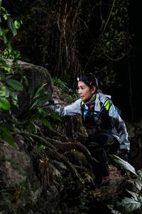 BIB: 
                            <button type="button" onclick="openModal(7084863)" class="btn btn-primary btn-sm float-right btn-popup" data-toggle="modal" data-target=".modal-high-quality">
                        <i class="fas fa-shopping-cart"></i> Add to Cart
                    </button>
                                            <button type="button" onclick="isThisMe(7084863, true)" class="btn btn-success btn-sm float-right btn-popup btn-isme hidden" data-toggle="tooltip" data-placement="bottom" title="นี่คือรูปของคุณใช่ไหม คลิกที่นี่เพื่อเอาเข้าอัลบั้ม">
                        <i class="fas fa-plus"></i> Add to album
                    </button>
                    <button type="button" onclick="isThisMe(7084863, false)" class="btn btn-warning btn-sm float-right btn-popup btn-isnotme hidden">
                        <i class="fas fa-ban"></i> Remove from album
                    </button>