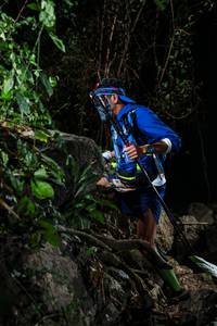 BIB: 
                            <button type="button" onclick="openModal(7083932)" class="btn btn-primary btn-sm float-right btn-popup" data-toggle="modal" data-target=".modal-high-quality">
                        <i class="fas fa-shopping-cart"></i> Add to Cart
                    </button>
                                            <button type="button" onclick="isThisMe(7083932, true)" class="btn btn-success btn-sm float-right btn-popup btn-isme hidden" data-toggle="tooltip" data-placement="bottom" title="นี่คือรูปของคุณใช่ไหม คลิกที่นี่เพื่อเอาเข้าอัลบั้ม">
                        <i class="fas fa-plus"></i> Add to album
                    </button>
                    <button type="button" onclick="isThisMe(7083932, false)" class="btn btn-warning btn-sm float-right btn-popup btn-isnotme hidden">
                        <i class="fas fa-ban"></i> Remove from album
                    </button>