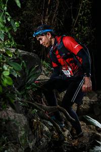 BIB: 
                            <button type="button" onclick="openModal(7084066)" class="btn btn-primary btn-sm float-right btn-popup" data-toggle="modal" data-target=".modal-high-quality">
                        <i class="fas fa-shopping-cart"></i> Add to Cart
                    </button>
                                            <button type="button" onclick="isThisMe(7084066, true)" class="btn btn-success btn-sm float-right btn-popup btn-isme hidden" data-toggle="tooltip" data-placement="bottom" title="นี่คือรูปของคุณใช่ไหม คลิกที่นี่เพื่อเอาเข้าอัลบั้ม">
                        <i class="fas fa-plus"></i> Add to album
                    </button>
                    <button type="button" onclick="isThisMe(7084066, false)" class="btn btn-warning btn-sm float-right btn-popup btn-isnotme hidden">
                        <i class="fas fa-ban"></i> Remove from album
                    </button>