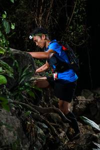 BIB: 
                            <button type="button" onclick="openModal(7083277)" class="btn btn-primary btn-sm float-right btn-popup" data-toggle="modal" data-target=".modal-high-quality">
                        <i class="fas fa-shopping-cart"></i> Add to Cart
                    </button>
                                            <button type="button" onclick="isThisMe(7083277, true)" class="btn btn-success btn-sm float-right btn-popup btn-isme hidden" data-toggle="tooltip" data-placement="bottom" title="นี่คือรูปของคุณใช่ไหม คลิกที่นี่เพื่อเอาเข้าอัลบั้ม">
                        <i class="fas fa-plus"></i> Add to album
                    </button>
                    <button type="button" onclick="isThisMe(7083277, false)" class="btn btn-warning btn-sm float-right btn-popup btn-isnotme hidden">
                        <i class="fas fa-ban"></i> Remove from album
                    </button>