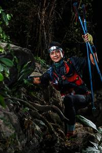 BIB: 
                            <button type="button" onclick="openModal(7084781)" class="btn btn-primary btn-sm float-right btn-popup" data-toggle="modal" data-target=".modal-high-quality">
                        <i class="fas fa-shopping-cart"></i> Add to Cart
                    </button>
                                            <button type="button" onclick="isThisMe(7084781, true)" class="btn btn-success btn-sm float-right btn-popup btn-isme hidden" data-toggle="tooltip" data-placement="bottom" title="นี่คือรูปของคุณใช่ไหม คลิกที่นี่เพื่อเอาเข้าอัลบั้ม">
                        <i class="fas fa-plus"></i> Add to album
                    </button>
                    <button type="button" onclick="isThisMe(7084781, false)" class="btn btn-warning btn-sm float-right btn-popup btn-isnotme hidden">
                        <i class="fas fa-ban"></i> Remove from album
                    </button>