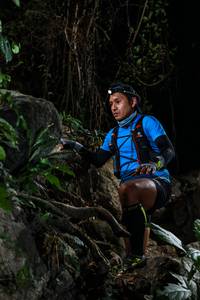 BIB: 
                            <button type="button" onclick="openModal(7083424)" class="btn btn-primary btn-sm float-right btn-popup" data-toggle="modal" data-target=".modal-high-quality">
                        <i class="fas fa-shopping-cart"></i> Add to Cart
                    </button>
                                            <button type="button" onclick="isThisMe(7083424, true)" class="btn btn-success btn-sm float-right btn-popup btn-isme hidden" data-toggle="tooltip" data-placement="bottom" title="นี่คือรูปของคุณใช่ไหม คลิกที่นี่เพื่อเอาเข้าอัลบั้ม">
                        <i class="fas fa-plus"></i> Add to album
                    </button>
                    <button type="button" onclick="isThisMe(7083424, false)" class="btn btn-warning btn-sm float-right btn-popup btn-isnotme hidden">
                        <i class="fas fa-ban"></i> Remove from album
                    </button>