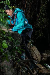 BIB: 
                            <button type="button" onclick="openModal(7082585)" class="btn btn-primary btn-sm float-right btn-popup" data-toggle="modal" data-target=".modal-high-quality">
                        <i class="fas fa-shopping-cart"></i> Add to Cart
                    </button>
                                            <button type="button" onclick="isThisMe(7082585, true)" class="btn btn-success btn-sm float-right btn-popup btn-isme hidden" data-toggle="tooltip" data-placement="bottom" title="นี่คือรูปของคุณใช่ไหม คลิกที่นี่เพื่อเอาเข้าอัลบั้ม">
                        <i class="fas fa-plus"></i> Add to album
                    </button>
                    <button type="button" onclick="isThisMe(7082585, false)" class="btn btn-warning btn-sm float-right btn-popup btn-isnotme hidden">
                        <i class="fas fa-ban"></i> Remove from album
                    </button>