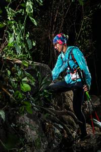 BIB: 
                            <button type="button" onclick="openModal(7083136)" class="btn btn-primary btn-sm float-right btn-popup" data-toggle="modal" data-target=".modal-high-quality">
                        <i class="fas fa-shopping-cart"></i> Add to Cart
                    </button>
                                            <button type="button" onclick="isThisMe(7083136, true)" class="btn btn-success btn-sm float-right btn-popup btn-isme hidden" data-toggle="tooltip" data-placement="bottom" title="นี่คือรูปของคุณใช่ไหม คลิกที่นี่เพื่อเอาเข้าอัลบั้ม">
                        <i class="fas fa-plus"></i> Add to album
                    </button>
                    <button type="button" onclick="isThisMe(7083136, false)" class="btn btn-warning btn-sm float-right btn-popup btn-isnotme hidden">
                        <i class="fas fa-ban"></i> Remove from album
                    </button>