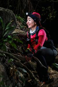 BIB: 
                            <button type="button" onclick="openModal(7083781)" class="btn btn-primary btn-sm float-right btn-popup" data-toggle="modal" data-target=".modal-high-quality">
                        <i class="fas fa-shopping-cart"></i> Add to Cart
                    </button>
                                            <button type="button" onclick="isThisMe(7083781, true)" class="btn btn-success btn-sm float-right btn-popup btn-isme hidden" data-toggle="tooltip" data-placement="bottom" title="นี่คือรูปของคุณใช่ไหม คลิกที่นี่เพื่อเอาเข้าอัลบั้ม">
                        <i class="fas fa-plus"></i> Add to album
                    </button>
                    <button type="button" onclick="isThisMe(7083781, false)" class="btn btn-warning btn-sm float-right btn-popup btn-isnotme hidden">
                        <i class="fas fa-ban"></i> Remove from album
                    </button>