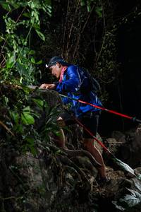 BIB: 
                            <button type="button" onclick="openModal(7082322)" class="btn btn-primary btn-sm float-right btn-popup" data-toggle="modal" data-target=".modal-high-quality">
                        <i class="fas fa-shopping-cart"></i> Add to Cart
                    </button>
                                            <button type="button" onclick="isThisMe(7082322, true)" class="btn btn-success btn-sm float-right btn-popup btn-isme hidden" data-toggle="tooltip" data-placement="bottom" title="นี่คือรูปของคุณใช่ไหม คลิกที่นี่เพื่อเอาเข้าอัลบั้ม">
                        <i class="fas fa-plus"></i> Add to album
                    </button>
                    <button type="button" onclick="isThisMe(7082322, false)" class="btn btn-warning btn-sm float-right btn-popup btn-isnotme hidden">
                        <i class="fas fa-ban"></i> Remove from album
                    </button>