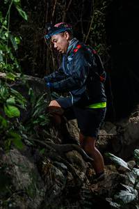 BIB: 
                            <button type="button" onclick="openModal(7083944)" class="btn btn-primary btn-sm float-right btn-popup" data-toggle="modal" data-target=".modal-high-quality">
                        <i class="fas fa-shopping-cart"></i> Add to Cart
                    </button>
                                            <button type="button" onclick="isThisMe(7083944, true)" class="btn btn-success btn-sm float-right btn-popup btn-isme hidden" data-toggle="tooltip" data-placement="bottom" title="นี่คือรูปของคุณใช่ไหม คลิกที่นี่เพื่อเอาเข้าอัลบั้ม">
                        <i class="fas fa-plus"></i> Add to album
                    </button>
                    <button type="button" onclick="isThisMe(7083944, false)" class="btn btn-warning btn-sm float-right btn-popup btn-isnotme hidden">
                        <i class="fas fa-ban"></i> Remove from album
                    </button>