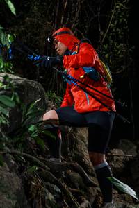 BIB: 
                            <button type="button" onclick="openModal(7085207)" class="btn btn-primary btn-sm float-right btn-popup" data-toggle="modal" data-target=".modal-high-quality">
                        <i class="fas fa-shopping-cart"></i> Add to Cart
                    </button>
                                            <button type="button" onclick="isThisMe(7085207, true)" class="btn btn-success btn-sm float-right btn-popup btn-isme hidden" data-toggle="tooltip" data-placement="bottom" title="นี่คือรูปของคุณใช่ไหม คลิกที่นี่เพื่อเอาเข้าอัลบั้ม">
                        <i class="fas fa-plus"></i> Add to album
                    </button>
                    <button type="button" onclick="isThisMe(7085207, false)" class="btn btn-warning btn-sm float-right btn-popup btn-isnotme hidden">
                        <i class="fas fa-ban"></i> Remove from album
                    </button>