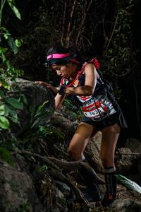 BIB: 7630
                            <button type="button" onclick="openModal(7085016)" class="btn btn-primary btn-sm float-right btn-popup" data-toggle="modal" data-target=".modal-high-quality">
                        <i class="fas fa-shopping-cart"></i> Add to Cart
                    </button>
                                            <button type="button" onclick="isThisMe(7085016, true)" class="btn btn-success btn-sm float-right btn-popup btn-isme hidden" data-toggle="tooltip" data-placement="bottom" title="นี่คือรูปของคุณใช่ไหม คลิกที่นี่เพื่อเอาเข้าอัลบั้ม">
                        <i class="fas fa-plus"></i> Add to album
                    </button>
                    <button type="button" onclick="isThisMe(7085016, false)" class="btn btn-warning btn-sm float-right btn-popup btn-isnotme hidden">
                        <i class="fas fa-ban"></i> Remove from album
                    </button>