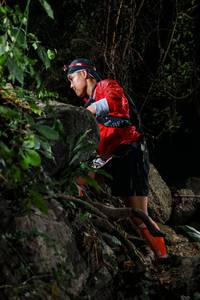 BIB: 
                            <button type="button" onclick="openModal(7084963)" class="btn btn-primary btn-sm float-right btn-popup" data-toggle="modal" data-target=".modal-high-quality">
                        <i class="fas fa-shopping-cart"></i> Add to Cart
                    </button>
                                            <button type="button" onclick="isThisMe(7084963, true)" class="btn btn-success btn-sm float-right btn-popup btn-isme hidden" data-toggle="tooltip" data-placement="bottom" title="นี่คือรูปของคุณใช่ไหม คลิกที่นี่เพื่อเอาเข้าอัลบั้ม">
                        <i class="fas fa-plus"></i> Add to album
                    </button>
                    <button type="button" onclick="isThisMe(7084963, false)" class="btn btn-warning btn-sm float-right btn-popup btn-isnotme hidden">
                        <i class="fas fa-ban"></i> Remove from album
                    </button>