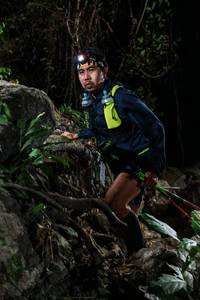 BIB: 
                            <button type="button" onclick="openModal(7085292)" class="btn btn-primary btn-sm float-right btn-popup" data-toggle="modal" data-target=".modal-high-quality">
                        <i class="fas fa-shopping-cart"></i> Add to Cart
                    </button>
                                            <button type="button" onclick="isThisMe(7085292, true)" class="btn btn-success btn-sm float-right btn-popup btn-isme hidden" data-toggle="tooltip" data-placement="bottom" title="นี่คือรูปของคุณใช่ไหม คลิกที่นี่เพื่อเอาเข้าอัลบั้ม">
                        <i class="fas fa-plus"></i> Add to album
                    </button>
                    <button type="button" onclick="isThisMe(7085292, false)" class="btn btn-warning btn-sm float-right btn-popup btn-isnotme hidden">
                        <i class="fas fa-ban"></i> Remove from album
                    </button>