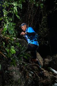 BIB: 
                            <button type="button" onclick="openModal(7082181)" class="btn btn-primary btn-sm float-right btn-popup" data-toggle="modal" data-target=".modal-high-quality">
                        <i class="fas fa-shopping-cart"></i> Add to Cart
                    </button>
                                            <button type="button" onclick="isThisMe(7082181, true)" class="btn btn-success btn-sm float-right btn-popup btn-isme hidden" data-toggle="tooltip" data-placement="bottom" title="นี่คือรูปของคุณใช่ไหม คลิกที่นี่เพื่อเอาเข้าอัลบั้ม">
                        <i class="fas fa-plus"></i> Add to album
                    </button>
                    <button type="button" onclick="isThisMe(7082181, false)" class="btn btn-warning btn-sm float-right btn-popup btn-isnotme hidden">
                        <i class="fas fa-ban"></i> Remove from album
                    </button>