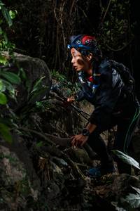 BIB: 
                            <button type="button" onclick="openModal(7084605)" class="btn btn-primary btn-sm float-right btn-popup" data-toggle="modal" data-target=".modal-high-quality">
                        <i class="fas fa-shopping-cart"></i> Add to Cart
                    </button>
                                            <button type="button" onclick="isThisMe(7084605, true)" class="btn btn-success btn-sm float-right btn-popup btn-isme hidden" data-toggle="tooltip" data-placement="bottom" title="นี่คือรูปของคุณใช่ไหม คลิกที่นี่เพื่อเอาเข้าอัลบั้ม">
                        <i class="fas fa-plus"></i> Add to album
                    </button>
                    <button type="button" onclick="isThisMe(7084605, false)" class="btn btn-warning btn-sm float-right btn-popup btn-isnotme hidden">
                        <i class="fas fa-ban"></i> Remove from album
                    </button>