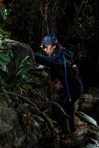 BIB: 
                            <button type="button" onclick="openModal(7085187)" class="btn btn-primary btn-sm float-right btn-popup" data-toggle="modal" data-target=".modal-high-quality">
                        <i class="fas fa-shopping-cart"></i> Add to Cart
                    </button>
                                            <button type="button" onclick="isThisMe(7085187, true)" class="btn btn-success btn-sm float-right btn-popup btn-isme hidden" data-toggle="tooltip" data-placement="bottom" title="นี่คือรูปของคุณใช่ไหม คลิกที่นี่เพื่อเอาเข้าอัลบั้ม">
                        <i class="fas fa-plus"></i> Add to album
                    </button>
                    <button type="button" onclick="isThisMe(7085187, false)" class="btn btn-warning btn-sm float-right btn-popup btn-isnotme hidden">
                        <i class="fas fa-ban"></i> Remove from album
                    </button>