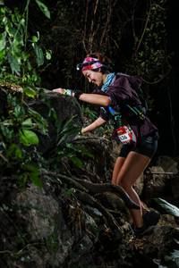 BIB: 436
                            <button type="button" onclick="openModal(7082931)" class="btn btn-primary btn-sm float-right btn-popup" data-toggle="modal" data-target=".modal-high-quality">
                        <i class="fas fa-shopping-cart"></i> Add to Cart
                    </button>
                                            <button type="button" onclick="isThisMe(7082931, true)" class="btn btn-success btn-sm float-right btn-popup btn-isme hidden" data-toggle="tooltip" data-placement="bottom" title="นี่คือรูปของคุณใช่ไหม คลิกที่นี่เพื่อเอาเข้าอัลบั้ม">
                        <i class="fas fa-plus"></i> Add to album
                    </button>
                    <button type="button" onclick="isThisMe(7082931, false)" class="btn btn-warning btn-sm float-right btn-popup btn-isnotme hidden">
                        <i class="fas fa-ban"></i> Remove from album
                    </button>