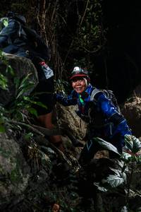 BIB: 
                            <button type="button" onclick="openModal(7083260)" class="btn btn-primary btn-sm float-right btn-popup" data-toggle="modal" data-target=".modal-high-quality">
                        <i class="fas fa-shopping-cart"></i> Add to Cart
                    </button>
                                            <button type="button" onclick="isThisMe(7083260, true)" class="btn btn-success btn-sm float-right btn-popup btn-isme hidden" data-toggle="tooltip" data-placement="bottom" title="นี่คือรูปของคุณใช่ไหม คลิกที่นี่เพื่อเอาเข้าอัลบั้ม">
                        <i class="fas fa-plus"></i> Add to album
                    </button>
                    <button type="button" onclick="isThisMe(7083260, false)" class="btn btn-warning btn-sm float-right btn-popup btn-isnotme hidden">
                        <i class="fas fa-ban"></i> Remove from album
                    </button>