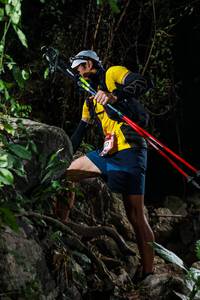 BIB: 
                            <button type="button" onclick="openModal(7085084)" class="btn btn-primary btn-sm float-right btn-popup" data-toggle="modal" data-target=".modal-high-quality">
                        <i class="fas fa-shopping-cart"></i> Add to Cart
                    </button>
                                            <button type="button" onclick="isThisMe(7085084, true)" class="btn btn-success btn-sm float-right btn-popup btn-isme hidden" data-toggle="tooltip" data-placement="bottom" title="นี่คือรูปของคุณใช่ไหม คลิกที่นี่เพื่อเอาเข้าอัลบั้ม">
                        <i class="fas fa-plus"></i> Add to album
                    </button>
                    <button type="button" onclick="isThisMe(7085084, false)" class="btn btn-warning btn-sm float-right btn-popup btn-isnotme hidden">
                        <i class="fas fa-ban"></i> Remove from album
                    </button>