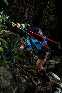 BIB: 
                            <button type="button" onclick="openModal(7083421)" class="btn btn-primary btn-sm float-right btn-popup" data-toggle="modal" data-target=".modal-high-quality">
                        <i class="fas fa-shopping-cart"></i> Add to Cart
                    </button>
                                            <button type="button" onclick="isThisMe(7083421, true)" class="btn btn-success btn-sm float-right btn-popup btn-isme hidden" data-toggle="tooltip" data-placement="bottom" title="นี่คือรูปของคุณใช่ไหม คลิกที่นี่เพื่อเอาเข้าอัลบั้ม">
                        <i class="fas fa-plus"></i> Add to album
                    </button>
                    <button type="button" onclick="isThisMe(7083421, false)" class="btn btn-warning btn-sm float-right btn-popup btn-isnotme hidden">
                        <i class="fas fa-ban"></i> Remove from album
                    </button>