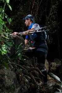 BIB: 
                            <button type="button" onclick="openModal(7085242)" class="btn btn-primary btn-sm float-right btn-popup" data-toggle="modal" data-target=".modal-high-quality">
                        <i class="fas fa-shopping-cart"></i> Add to Cart
                    </button>
                                            <button type="button" onclick="isThisMe(7085242, true)" class="btn btn-success btn-sm float-right btn-popup btn-isme hidden" data-toggle="tooltip" data-placement="bottom" title="นี่คือรูปของคุณใช่ไหม คลิกที่นี่เพื่อเอาเข้าอัลบั้ม">
                        <i class="fas fa-plus"></i> Add to album
                    </button>
                    <button type="button" onclick="isThisMe(7085242, false)" class="btn btn-warning btn-sm float-right btn-popup btn-isnotme hidden">
                        <i class="fas fa-ban"></i> Remove from album
                    </button>