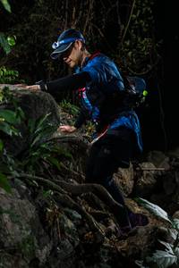 BIB: 
                            <button type="button" onclick="openModal(7084138)" class="btn btn-primary btn-sm float-right btn-popup" data-toggle="modal" data-target=".modal-high-quality">
                        <i class="fas fa-shopping-cart"></i> Add to Cart
                    </button>
                                            <button type="button" onclick="isThisMe(7084138, true)" class="btn btn-success btn-sm float-right btn-popup btn-isme hidden" data-toggle="tooltip" data-placement="bottom" title="นี่คือรูปของคุณใช่ไหม คลิกที่นี่เพื่อเอาเข้าอัลบั้ม">
                        <i class="fas fa-plus"></i> Add to album
                    </button>
                    <button type="button" onclick="isThisMe(7084138, false)" class="btn btn-warning btn-sm float-right btn-popup btn-isnotme hidden">
                        <i class="fas fa-ban"></i> Remove from album
                    </button>