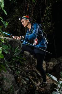 BIB: 
                            <button type="button" onclick="openModal(7084148)" class="btn btn-primary btn-sm float-right btn-popup" data-toggle="modal" data-target=".modal-high-quality">
                        <i class="fas fa-shopping-cart"></i> Add to Cart
                    </button>
                                            <button type="button" onclick="isThisMe(7084148, true)" class="btn btn-success btn-sm float-right btn-popup btn-isme hidden" data-toggle="tooltip" data-placement="bottom" title="นี่คือรูปของคุณใช่ไหม คลิกที่นี่เพื่อเอาเข้าอัลบั้ม">
                        <i class="fas fa-plus"></i> Add to album
                    </button>
                    <button type="button" onclick="isThisMe(7084148, false)" class="btn btn-warning btn-sm float-right btn-popup btn-isnotme hidden">
                        <i class="fas fa-ban"></i> Remove from album
                    </button>