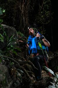 BIB: 
                            <button type="button" onclick="openModal(7083401)" class="btn btn-primary btn-sm float-right btn-popup" data-toggle="modal" data-target=".modal-high-quality">
                        <i class="fas fa-shopping-cart"></i> Add to Cart
                    </button>
                                            <button type="button" onclick="isThisMe(7083401, true)" class="btn btn-success btn-sm float-right btn-popup btn-isme hidden" data-toggle="tooltip" data-placement="bottom" title="นี่คือรูปของคุณใช่ไหม คลิกที่นี่เพื่อเอาเข้าอัลบั้ม">
                        <i class="fas fa-plus"></i> Add to album
                    </button>
                    <button type="button" onclick="isThisMe(7083401, false)" class="btn btn-warning btn-sm float-right btn-popup btn-isnotme hidden">
                        <i class="fas fa-ban"></i> Remove from album
                    </button>