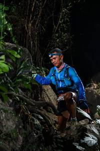 BIB: 750
                            <button type="button" onclick="openModal(7082050)" class="btn btn-primary btn-sm float-right btn-popup" data-toggle="modal" data-target=".modal-high-quality">
                        <i class="fas fa-shopping-cart"></i> Add to Cart
                    </button>
                                            <button type="button" onclick="isThisMe(7082050, true)" class="btn btn-success btn-sm float-right btn-popup btn-isme hidden" data-toggle="tooltip" data-placement="bottom" title="นี่คือรูปของคุณใช่ไหม คลิกที่นี่เพื่อเอาเข้าอัลบั้ม">
                        <i class="fas fa-plus"></i> Add to album
                    </button>
                    <button type="button" onclick="isThisMe(7082050, false)" class="btn btn-warning btn-sm float-right btn-popup btn-isnotme hidden">
                        <i class="fas fa-ban"></i> Remove from album
                    </button>