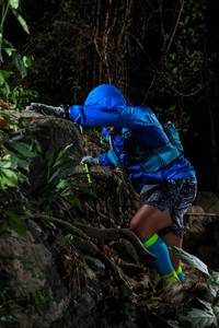 BIB: 
                            <button type="button" onclick="openModal(7085520)" class="btn btn-primary btn-sm float-right btn-popup" data-toggle="modal" data-target=".modal-high-quality">
                        <i class="fas fa-shopping-cart"></i> Add to Cart
                    </button>
                                            <button type="button" onclick="isThisMe(7085520, true)" class="btn btn-success btn-sm float-right btn-popup btn-isme hidden" data-toggle="tooltip" data-placement="bottom" title="นี่คือรูปของคุณใช่ไหม คลิกที่นี่เพื่อเอาเข้าอัลบั้ม">
                        <i class="fas fa-plus"></i> Add to album
                    </button>
                    <button type="button" onclick="isThisMe(7085520, false)" class="btn btn-warning btn-sm float-right btn-popup btn-isnotme hidden">
                        <i class="fas fa-ban"></i> Remove from album
                    </button>