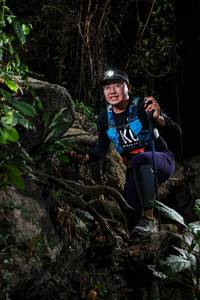 BIB: 
                            <button type="button" onclick="openModal(7084591)" class="btn btn-primary btn-sm float-right btn-popup" data-toggle="modal" data-target=".modal-high-quality">
                        <i class="fas fa-shopping-cart"></i> Add to Cart
                    </button>
                                            <button type="button" onclick="isThisMe(7084591, true)" class="btn btn-success btn-sm float-right btn-popup btn-isme hidden" data-toggle="tooltip" data-placement="bottom" title="นี่คือรูปของคุณใช่ไหม คลิกที่นี่เพื่อเอาเข้าอัลบั้ม">
                        <i class="fas fa-plus"></i> Add to album
                    </button>
                    <button type="button" onclick="isThisMe(7084591, false)" class="btn btn-warning btn-sm float-right btn-popup btn-isnotme hidden">
                        <i class="fas fa-ban"></i> Remove from album
                    </button>