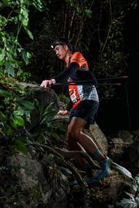 BIB: 158
                            <button type="button" onclick="openModal(7084802)" class="btn btn-primary btn-sm float-right btn-popup" data-toggle="modal" data-target=".modal-high-quality">
                        <i class="fas fa-shopping-cart"></i> Add to Cart
                    </button>
                                            <button type="button" onclick="isThisMe(7084802, true)" class="btn btn-success btn-sm float-right btn-popup btn-isme hidden" data-toggle="tooltip" data-placement="bottom" title="นี่คือรูปของคุณใช่ไหม คลิกที่นี่เพื่อเอาเข้าอัลบั้ม">
                        <i class="fas fa-plus"></i> Add to album
                    </button>
                    <button type="button" onclick="isThisMe(7084802, false)" class="btn btn-warning btn-sm float-right btn-popup btn-isnotme hidden">
                        <i class="fas fa-ban"></i> Remove from album
                    </button>