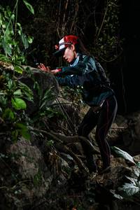 BIB: 
                            <button type="button" onclick="openModal(7083835)" class="btn btn-primary btn-sm float-right btn-popup" data-toggle="modal" data-target=".modal-high-quality">
                        <i class="fas fa-shopping-cart"></i> Add to Cart
                    </button>
                                            <button type="button" onclick="isThisMe(7083835, true)" class="btn btn-success btn-sm float-right btn-popup btn-isme hidden" data-toggle="tooltip" data-placement="bottom" title="นี่คือรูปของคุณใช่ไหม คลิกที่นี่เพื่อเอาเข้าอัลบั้ม">
                        <i class="fas fa-plus"></i> Add to album
                    </button>
                    <button type="button" onclick="isThisMe(7083835, false)" class="btn btn-warning btn-sm float-right btn-popup btn-isnotme hidden">
                        <i class="fas fa-ban"></i> Remove from album
                    </button>