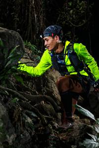 BIB: 
                            <button type="button" onclick="openModal(7084572)" class="btn btn-primary btn-sm float-right btn-popup" data-toggle="modal" data-target=".modal-high-quality">
                        <i class="fas fa-shopping-cart"></i> Add to Cart
                    </button>
                                            <button type="button" onclick="isThisMe(7084572, true)" class="btn btn-success btn-sm float-right btn-popup btn-isme hidden" data-toggle="tooltip" data-placement="bottom" title="นี่คือรูปของคุณใช่ไหม คลิกที่นี่เพื่อเอาเข้าอัลบั้ม">
                        <i class="fas fa-plus"></i> Add to album
                    </button>
                    <button type="button" onclick="isThisMe(7084572, false)" class="btn btn-warning btn-sm float-right btn-popup btn-isnotme hidden">
                        <i class="fas fa-ban"></i> Remove from album
                    </button>