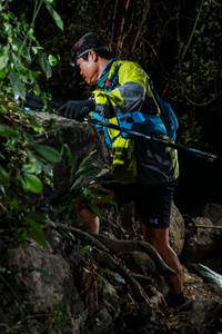 BIB: 
                            <button type="button" onclick="openModal(7084815)" class="btn btn-primary btn-sm float-right btn-popup" data-toggle="modal" data-target=".modal-high-quality">
                        <i class="fas fa-shopping-cart"></i> Add to Cart
                    </button>
                                            <button type="button" onclick="isThisMe(7084815, true)" class="btn btn-success btn-sm float-right btn-popup btn-isme hidden" data-toggle="tooltip" data-placement="bottom" title="นี่คือรูปของคุณใช่ไหม คลิกที่นี่เพื่อเอาเข้าอัลบั้ม">
                        <i class="fas fa-plus"></i> Add to album
                    </button>
                    <button type="button" onclick="isThisMe(7084815, false)" class="btn btn-warning btn-sm float-right btn-popup btn-isnotme hidden">
                        <i class="fas fa-ban"></i> Remove from album
                    </button>