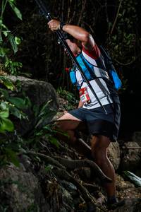 BIB: 
                            <button type="button" onclick="openModal(7084245)" class="btn btn-primary btn-sm float-right btn-popup" data-toggle="modal" data-target=".modal-high-quality">
                        <i class="fas fa-shopping-cart"></i> Add to Cart
                    </button>
                                            <button type="button" onclick="isThisMe(7084245, true)" class="btn btn-success btn-sm float-right btn-popup btn-isme hidden" data-toggle="tooltip" data-placement="bottom" title="นี่คือรูปของคุณใช่ไหม คลิกที่นี่เพื่อเอาเข้าอัลบั้ม">
                        <i class="fas fa-plus"></i> Add to album
                    </button>
                    <button type="button" onclick="isThisMe(7084245, false)" class="btn btn-warning btn-sm float-right btn-popup btn-isnotme hidden">
                        <i class="fas fa-ban"></i> Remove from album
                    </button>