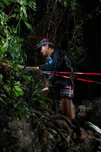 BIB: 716
                            <button type="button" onclick="openModal(7082138)" class="btn btn-primary btn-sm float-right btn-popup" data-toggle="modal" data-target=".modal-high-quality">
                        <i class="fas fa-shopping-cart"></i> Add to Cart
                    </button>
                                            <button type="button" onclick="isThisMe(7082138, true)" class="btn btn-success btn-sm float-right btn-popup btn-isme hidden" data-toggle="tooltip" data-placement="bottom" title="นี่คือรูปของคุณใช่ไหม คลิกที่นี่เพื่อเอาเข้าอัลบั้ม">
                        <i class="fas fa-plus"></i> Add to album
                    </button>
                    <button type="button" onclick="isThisMe(7082138, false)" class="btn btn-warning btn-sm float-right btn-popup btn-isnotme hidden">
                        <i class="fas fa-ban"></i> Remove from album
                    </button>