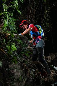 BIB: 
                            <button type="button" onclick="openModal(7082272)" class="btn btn-primary btn-sm float-right btn-popup" data-toggle="modal" data-target=".modal-high-quality">
                        <i class="fas fa-shopping-cart"></i> Add to Cart
                    </button>
                                            <button type="button" onclick="isThisMe(7082272, true)" class="btn btn-success btn-sm float-right btn-popup btn-isme hidden" data-toggle="tooltip" data-placement="bottom" title="นี่คือรูปของคุณใช่ไหม คลิกที่นี่เพื่อเอาเข้าอัลบั้ม">
                        <i class="fas fa-plus"></i> Add to album
                    </button>
                    <button type="button" onclick="isThisMe(7082272, false)" class="btn btn-warning btn-sm float-right btn-popup btn-isnotme hidden">
                        <i class="fas fa-ban"></i> Remove from album
                    </button>