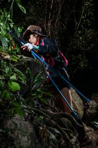 BIB: 
                            <button type="button" onclick="openModal(7083912)" class="btn btn-primary btn-sm float-right btn-popup" data-toggle="modal" data-target=".modal-high-quality">
                        <i class="fas fa-shopping-cart"></i> Add to Cart
                    </button>
                                            <button type="button" onclick="isThisMe(7083912, true)" class="btn btn-success btn-sm float-right btn-popup btn-isme hidden" data-toggle="tooltip" data-placement="bottom" title="นี่คือรูปของคุณใช่ไหม คลิกที่นี่เพื่อเอาเข้าอัลบั้ม">
                        <i class="fas fa-plus"></i> Add to album
                    </button>
                    <button type="button" onclick="isThisMe(7083912, false)" class="btn btn-warning btn-sm float-right btn-popup btn-isnotme hidden">
                        <i class="fas fa-ban"></i> Remove from album
                    </button>