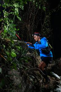 BIB: 
                            <button type="button" onclick="openModal(7082352)" class="btn btn-primary btn-sm float-right btn-popup" data-toggle="modal" data-target=".modal-high-quality">
                        <i class="fas fa-shopping-cart"></i> Add to Cart
                    </button>
                                            <button type="button" onclick="isThisMe(7082352, true)" class="btn btn-success btn-sm float-right btn-popup btn-isme hidden" data-toggle="tooltip" data-placement="bottom" title="นี่คือรูปของคุณใช่ไหม คลิกที่นี่เพื่อเอาเข้าอัลบั้ม">
                        <i class="fas fa-plus"></i> Add to album
                    </button>
                    <button type="button" onclick="isThisMe(7082352, false)" class="btn btn-warning btn-sm float-right btn-popup btn-isnotme hidden">
                        <i class="fas fa-ban"></i> Remove from album
                    </button>