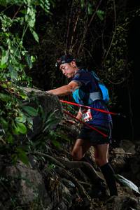 BIB: 184
                            <button type="button" onclick="openModal(7084858)" class="btn btn-primary btn-sm float-right btn-popup" data-toggle="modal" data-target=".modal-high-quality">
                        <i class="fas fa-shopping-cart"></i> Add to Cart
                    </button>
                                            <button type="button" onclick="isThisMe(7084858, true)" class="btn btn-success btn-sm float-right btn-popup btn-isme hidden" data-toggle="tooltip" data-placement="bottom" title="นี่คือรูปของคุณใช่ไหม คลิกที่นี่เพื่อเอาเข้าอัลบั้ม">
                        <i class="fas fa-plus"></i> Add to album
                    </button>
                    <button type="button" onclick="isThisMe(7084858, false)" class="btn btn-warning btn-sm float-right btn-popup btn-isnotme hidden">
                        <i class="fas fa-ban"></i> Remove from album
                    </button>