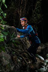 BIB: 
                            <button type="button" onclick="openModal(7084792)" class="btn btn-primary btn-sm float-right btn-popup" data-toggle="modal" data-target=".modal-high-quality">
                        <i class="fas fa-shopping-cart"></i> Add to Cart
                    </button>
                                            <button type="button" onclick="isThisMe(7084792, true)" class="btn btn-success btn-sm float-right btn-popup btn-isme hidden" data-toggle="tooltip" data-placement="bottom" title="นี่คือรูปของคุณใช่ไหม คลิกที่นี่เพื่อเอาเข้าอัลบั้ม">
                        <i class="fas fa-plus"></i> Add to album
                    </button>
                    <button type="button" onclick="isThisMe(7084792, false)" class="btn btn-warning btn-sm float-right btn-popup btn-isnotme hidden">
                        <i class="fas fa-ban"></i> Remove from album
                    </button>