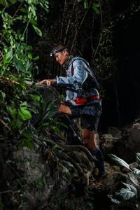 BIB: 
                            <button type="button" onclick="openModal(7082317)" class="btn btn-primary btn-sm float-right btn-popup" data-toggle="modal" data-target=".modal-high-quality">
                        <i class="fas fa-shopping-cart"></i> Add to Cart
                    </button>
                                            <button type="button" onclick="isThisMe(7082317, true)" class="btn btn-success btn-sm float-right btn-popup btn-isme hidden" data-toggle="tooltip" data-placement="bottom" title="นี่คือรูปของคุณใช่ไหม คลิกที่นี่เพื่อเอาเข้าอัลบั้ม">
                        <i class="fas fa-plus"></i> Add to album
                    </button>
                    <button type="button" onclick="isThisMe(7082317, false)" class="btn btn-warning btn-sm float-right btn-popup btn-isnotme hidden">
                        <i class="fas fa-ban"></i> Remove from album
                    </button>