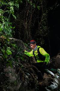 BIB: 
                            <button type="button" onclick="openModal(7082373)" class="btn btn-primary btn-sm float-right btn-popup" data-toggle="modal" data-target=".modal-high-quality">
                        <i class="fas fa-shopping-cart"></i> Add to Cart
                    </button>
                                            <button type="button" onclick="isThisMe(7082373, true)" class="btn btn-success btn-sm float-right btn-popup btn-isme hidden" data-toggle="tooltip" data-placement="bottom" title="นี่คือรูปของคุณใช่ไหม คลิกที่นี่เพื่อเอาเข้าอัลบั้ม">
                        <i class="fas fa-plus"></i> Add to album
                    </button>
                    <button type="button" onclick="isThisMe(7082373, false)" class="btn btn-warning btn-sm float-right btn-popup btn-isnotme hidden">
                        <i class="fas fa-ban"></i> Remove from album
                    </button>