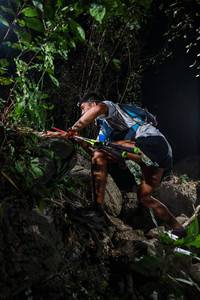 BIB: 
                            <button type="button" onclick="openModal(7082671)" class="btn btn-primary btn-sm float-right btn-popup" data-toggle="modal" data-target=".modal-high-quality">
                        <i class="fas fa-shopping-cart"></i> Add to Cart
                    </button>
                                            <button type="button" onclick="isThisMe(7082671, true)" class="btn btn-success btn-sm float-right btn-popup btn-isme hidden" data-toggle="tooltip" data-placement="bottom" title="นี่คือรูปของคุณใช่ไหม คลิกที่นี่เพื่อเอาเข้าอัลบั้ม">
                        <i class="fas fa-plus"></i> Add to album
                    </button>
                    <button type="button" onclick="isThisMe(7082671, false)" class="btn btn-warning btn-sm float-right btn-popup btn-isnotme hidden">
                        <i class="fas fa-ban"></i> Remove from album
                    </button>