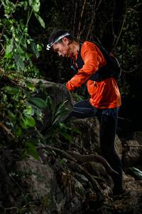 BIB: 
                            <button type="button" onclick="openModal(7084614)" class="btn btn-primary btn-sm float-right btn-popup" data-toggle="modal" data-target=".modal-high-quality">
                        <i class="fas fa-shopping-cart"></i> Add to Cart
                    </button>
                                            <button type="button" onclick="isThisMe(7084614, true)" class="btn btn-success btn-sm float-right btn-popup btn-isme hidden" data-toggle="tooltip" data-placement="bottom" title="นี่คือรูปของคุณใช่ไหม คลิกที่นี่เพื่อเอาเข้าอัลบั้ม">
                        <i class="fas fa-plus"></i> Add to album
                    </button>
                    <button type="button" onclick="isThisMe(7084614, false)" class="btn btn-warning btn-sm float-right btn-popup btn-isnotme hidden">
                        <i class="fas fa-ban"></i> Remove from album
                    </button>