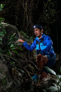 BIB: 
                            <button type="button" onclick="openModal(7085279)" class="btn btn-primary btn-sm float-right btn-popup" data-toggle="modal" data-target=".modal-high-quality">
                        <i class="fas fa-shopping-cart"></i> Add to Cart
                    </button>
                                            <button type="button" onclick="isThisMe(7085279, true)" class="btn btn-success btn-sm float-right btn-popup btn-isme hidden" data-toggle="tooltip" data-placement="bottom" title="นี่คือรูปของคุณใช่ไหม คลิกที่นี่เพื่อเอาเข้าอัลบั้ม">
                        <i class="fas fa-plus"></i> Add to album
                    </button>
                    <button type="button" onclick="isThisMe(7085279, false)" class="btn btn-warning btn-sm float-right btn-popup btn-isnotme hidden">
                        <i class="fas fa-ban"></i> Remove from album
                    </button>