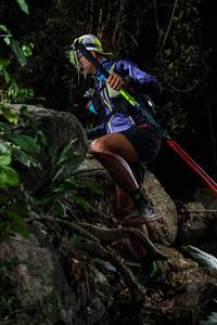 BIB: 
                            <button type="button" onclick="openModal(7084115)" class="btn btn-primary btn-sm float-right btn-popup" data-toggle="modal" data-target=".modal-high-quality">
                        <i class="fas fa-shopping-cart"></i> Add to Cart
                    </button>
                                            <button type="button" onclick="isThisMe(7084115, true)" class="btn btn-success btn-sm float-right btn-popup btn-isme hidden" data-toggle="tooltip" data-placement="bottom" title="นี่คือรูปของคุณใช่ไหม คลิกที่นี่เพื่อเอาเข้าอัลบั้ม">
                        <i class="fas fa-plus"></i> Add to album
                    </button>
                    <button type="button" onclick="isThisMe(7084115, false)" class="btn btn-warning btn-sm float-right btn-popup btn-isnotme hidden">
                        <i class="fas fa-ban"></i> Remove from album
                    </button>