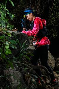 BIB: 
                            <button type="button" onclick="openModal(7084136)" class="btn btn-primary btn-sm float-right btn-popup" data-toggle="modal" data-target=".modal-high-quality">
                        <i class="fas fa-shopping-cart"></i> Add to Cart
                    </button>
                                            <button type="button" onclick="isThisMe(7084136, true)" class="btn btn-success btn-sm float-right btn-popup btn-isme hidden" data-toggle="tooltip" data-placement="bottom" title="นี่คือรูปของคุณใช่ไหม คลิกที่นี่เพื่อเอาเข้าอัลบั้ม">
                        <i class="fas fa-plus"></i> Add to album
                    </button>
                    <button type="button" onclick="isThisMe(7084136, false)" class="btn btn-warning btn-sm float-right btn-popup btn-isnotme hidden">
                        <i class="fas fa-ban"></i> Remove from album
                    </button>